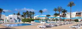 Tenerife Sunshine south apartment Beach by La Ballena